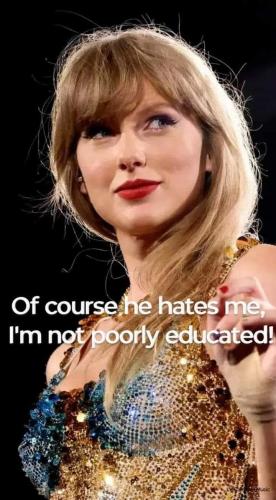 FB_IMG_1726629840485