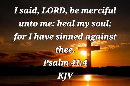 01:01:25 GMT-0700 (PDT)