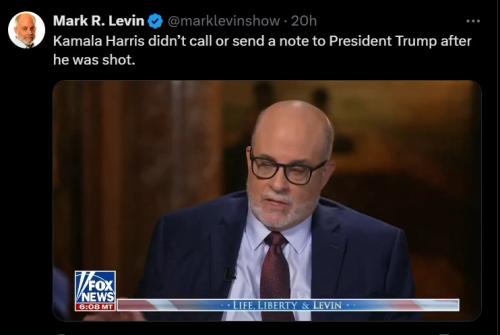 Screenshot 2024-09-03 071118