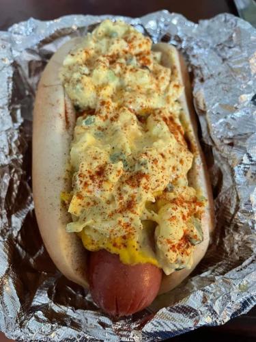 3f1d226b-28ca-4727-9840-0d4e9d3f4c14