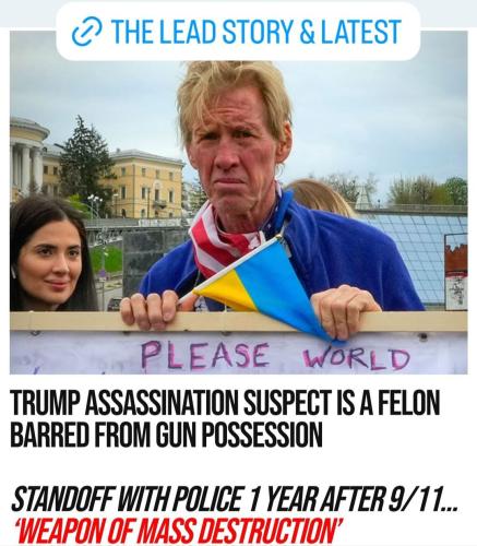 Screenshot_20240916_132354_Instagram