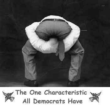 Dems_Head_Up_Ass