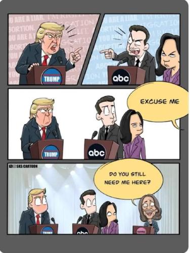 5d9ea113-86c5-43dc-b6a8-3bebe872f35b