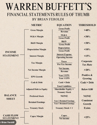 Screenshot 2024-08-29 120458