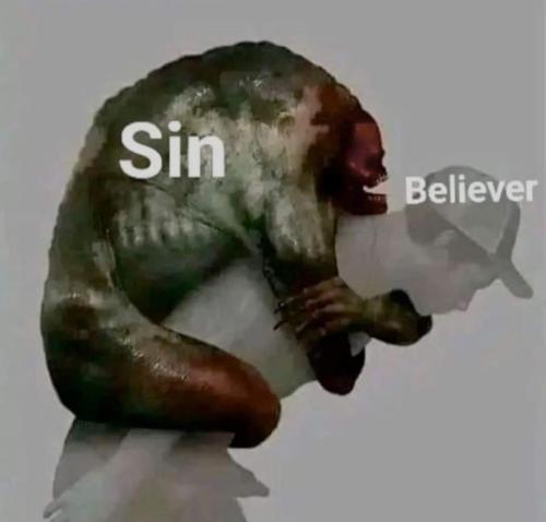 f9b8e744-1ff7-40ae-a5e4-db292a8d2789