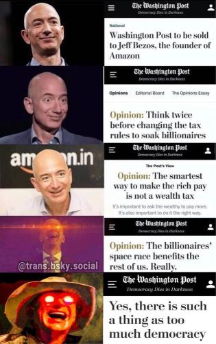 photo_2024-09-02_21-14-24