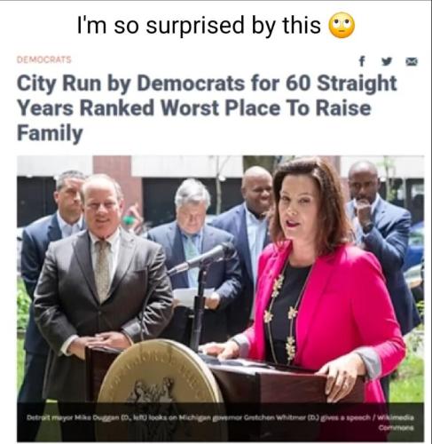 1cae3f82-5310-42a7-8db5-b03871c81c7b