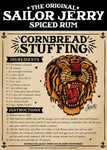 5bbe65ddae8eecb04f42573785885927