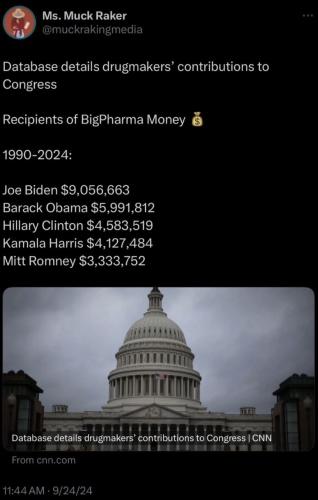 xephula_2bc489462c4d58bdcd5ae4db66f6662e