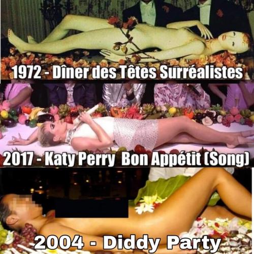 FB_IMG_1727536767159