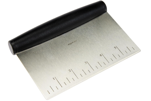 Screenshot 2024-09-10 085410