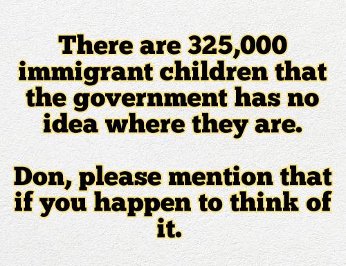 Polish_20240912_132750312~2