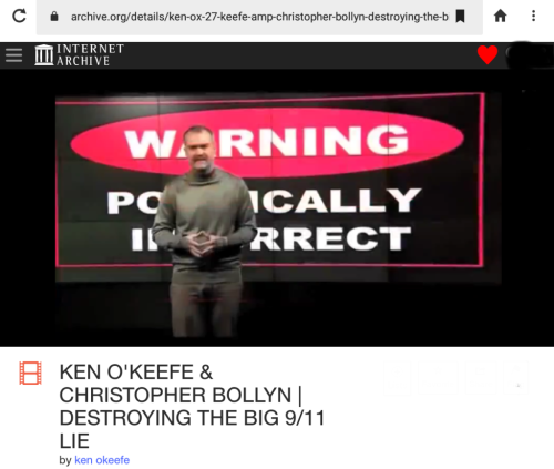 Screenshot_2024-09-11-19-23-48_kindlephoto-147621065