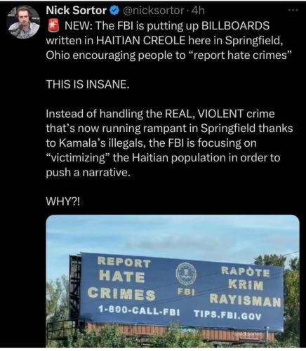 photo_2024-09-15_18-29-29