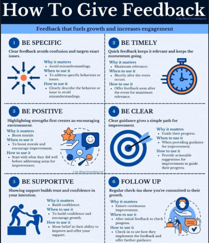 Screenshot 2024-09-12 073841