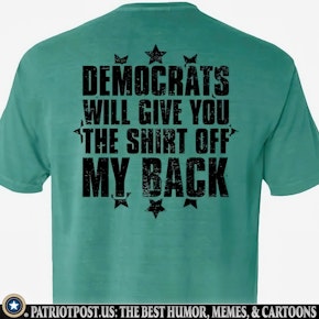 000000000000000000000000000000000000000000000000000000000000000000000000000000000000000000000000000000000000000000000000000000000000000000000000000000000000000000000000000000000000000000000000000000000000000sss