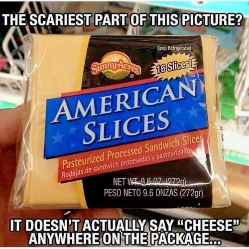 FB_IMG_1726671052592