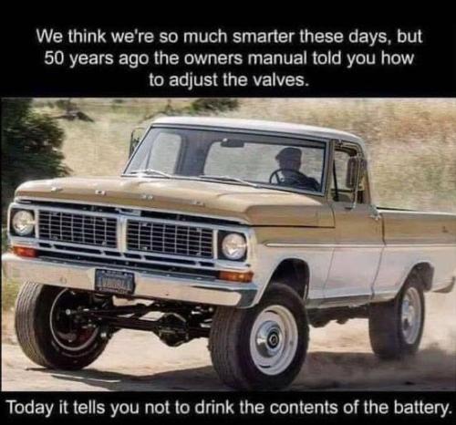 image_7FA88160-E5A9-479A-8390-EAE25DAFE35E