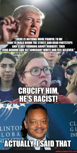 91ba9ec92d56406cf2b7d6e5fd7055f6d08889a2347aaba6f211be762d4da270_1