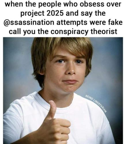 image_0412BDDB-9EE7-4B8C-923E-E4D7F3D9E2CF