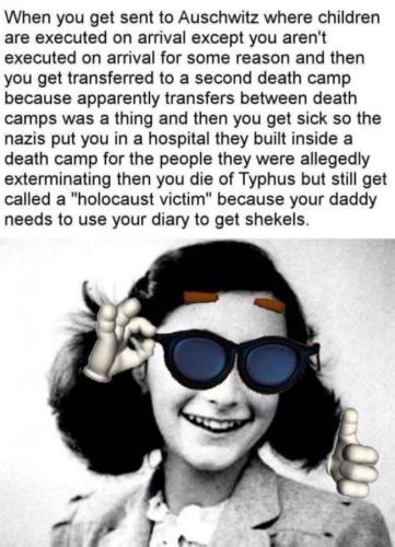 Anne Frank