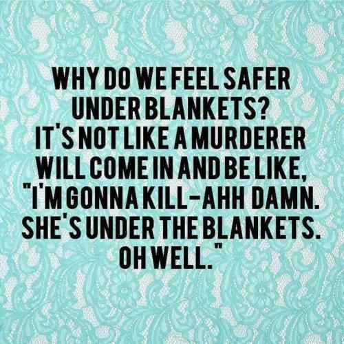 f687b1d32f1e7465edfb0584e1cf594e