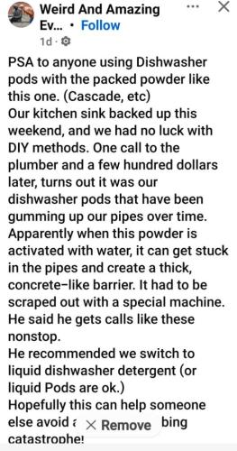 d34652be-b40d-4378-b707-bed745e36926