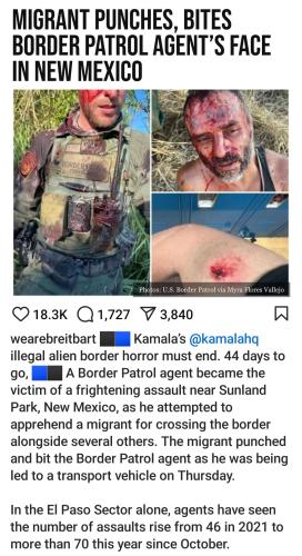 Screenshot_20240922_005725_Instagram