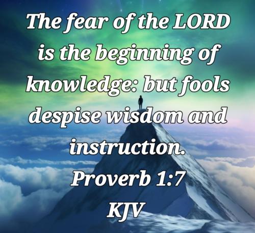 01:58:32 GMT-0700 (PDT)