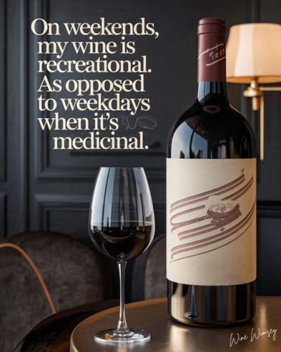 458116573_122115628472434248_628946698766859927_n