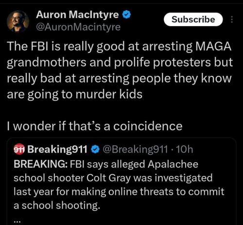 photo_2024-09-06_17-07-36