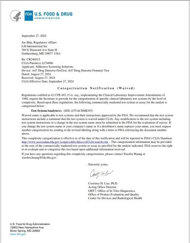 487b8bf1-2d6e-4e7e-b148-5993e5b95a46