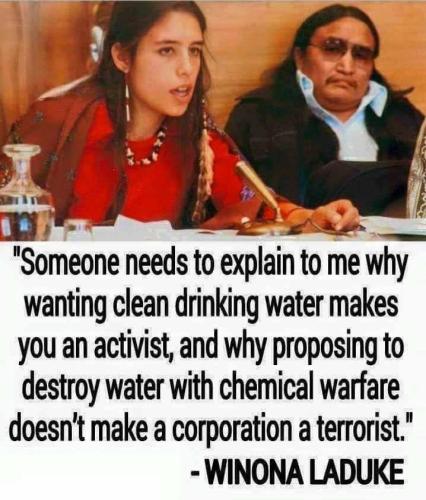 photo_2024-09-27_10-46-34