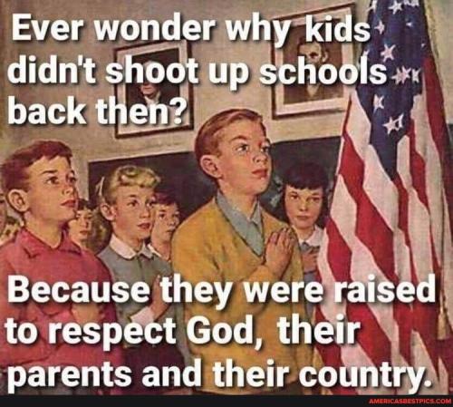 d5278436b04a34c1d4a25fd0ae63344aa961bf85a9a653598c52a99c7b10f930_1