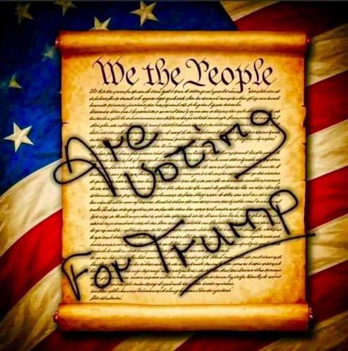 FB_IMG_1725221396352