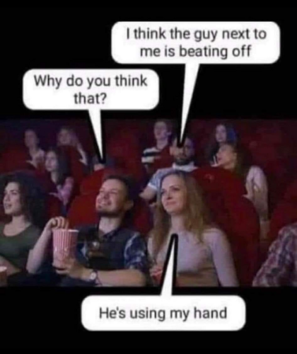 image_602077D7-71D8-42DC-A272-7B508E0A3E26