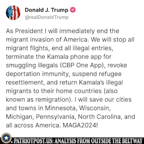 000000000000000000000000000000000000000000000000000000000000000000000000000000000000000000000000000000000000000000000000000000000000000000000000000000000000000000000000000000000000000000000000000000000000nbr