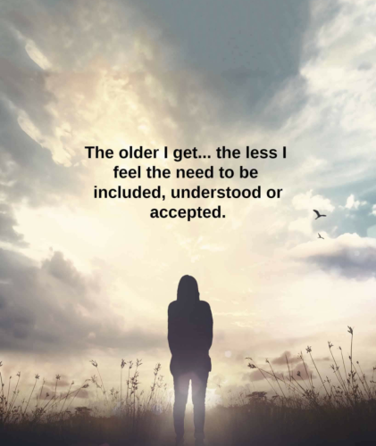 Screenshot_2024-09-09-01-31-03_kindlephoto-2238865