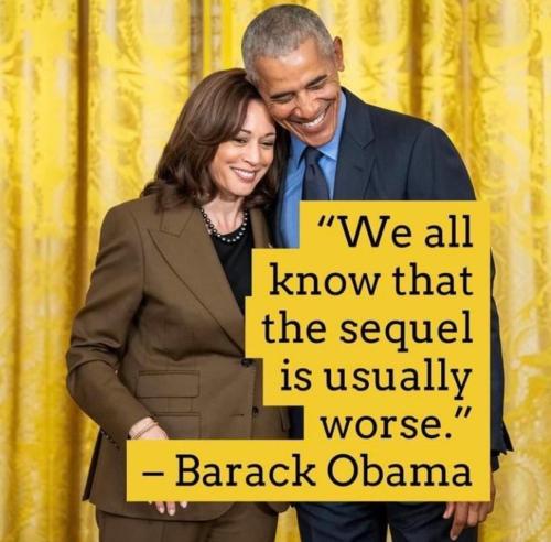 EA0BD742-EC01-4163-A1F5-54D8E57DAB3F-1703-0000006938B7C763