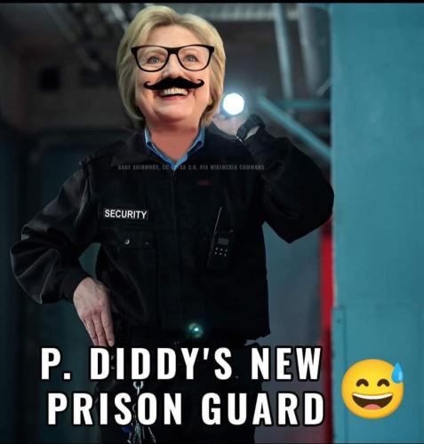 FB_IMG_1727641980744