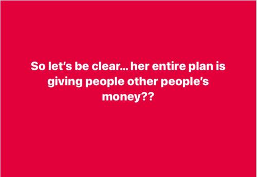 FC9CB1CA-A940-4299-B5B6-8C08F35C7B76