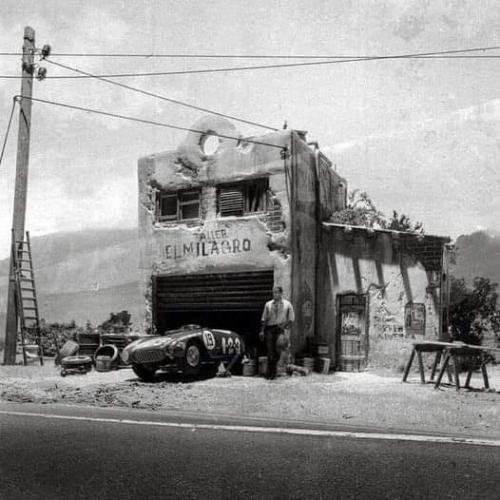 c4bde07c-7b4a-4952-a8e9-022f241f5c11