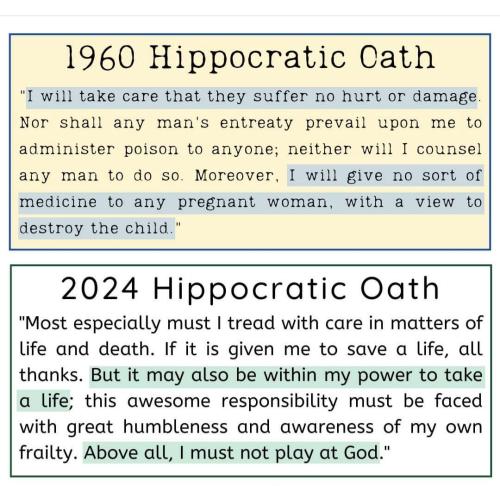 Screenshot_20240916_042942_Facebook