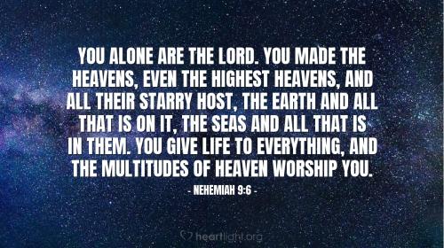 000000000000000000000000000000000000000000000000000000000000000000000000000000000000000000000000000000000000000000000000000000000000000000000000000000000000000000000000000000000000000000000000000000000000mmm