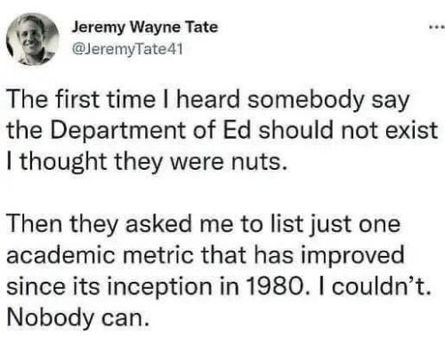 F989B6B1-116F-4725-9AC5-8EFFBA0D3B26