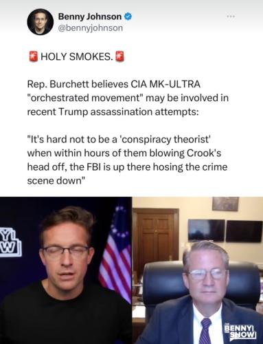 Screenshot_20240918_165359_Instagram