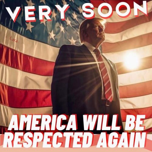 6a404a92-5834-4c5a-9a1b-bfc90e3fd4c3