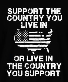 T-Shirt-24HTL-supportTheCountry-black-Front-Mockup~4