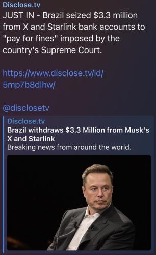 photo_2024-09-15_16-24-54