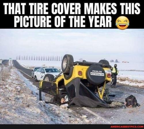 f4349c66286e5d331600eb57288f478e14e4ac274d510d3246032f00db3242c9_1